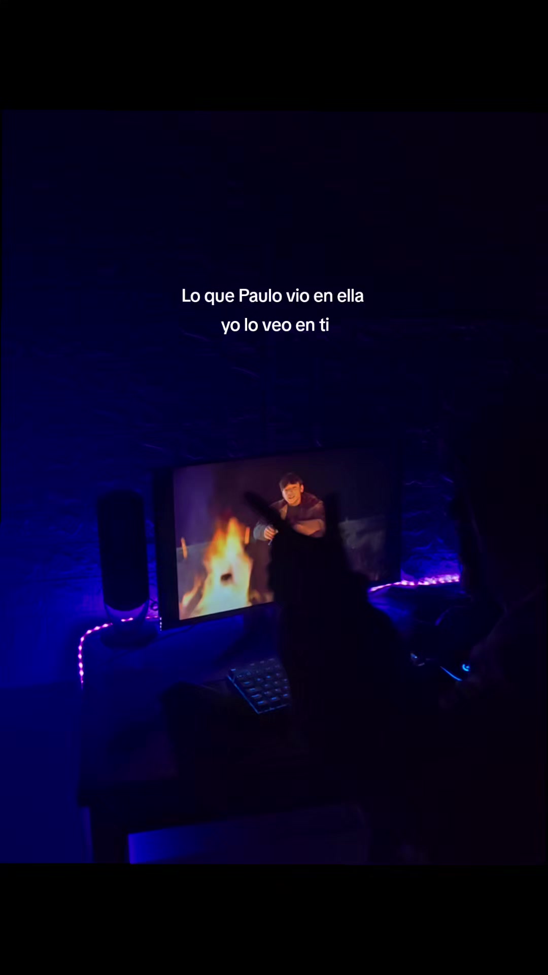 @Eddy lyrics𓆰𓆪