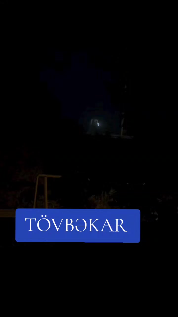 @🖤T&Ouml;VBƏKAR 🖤