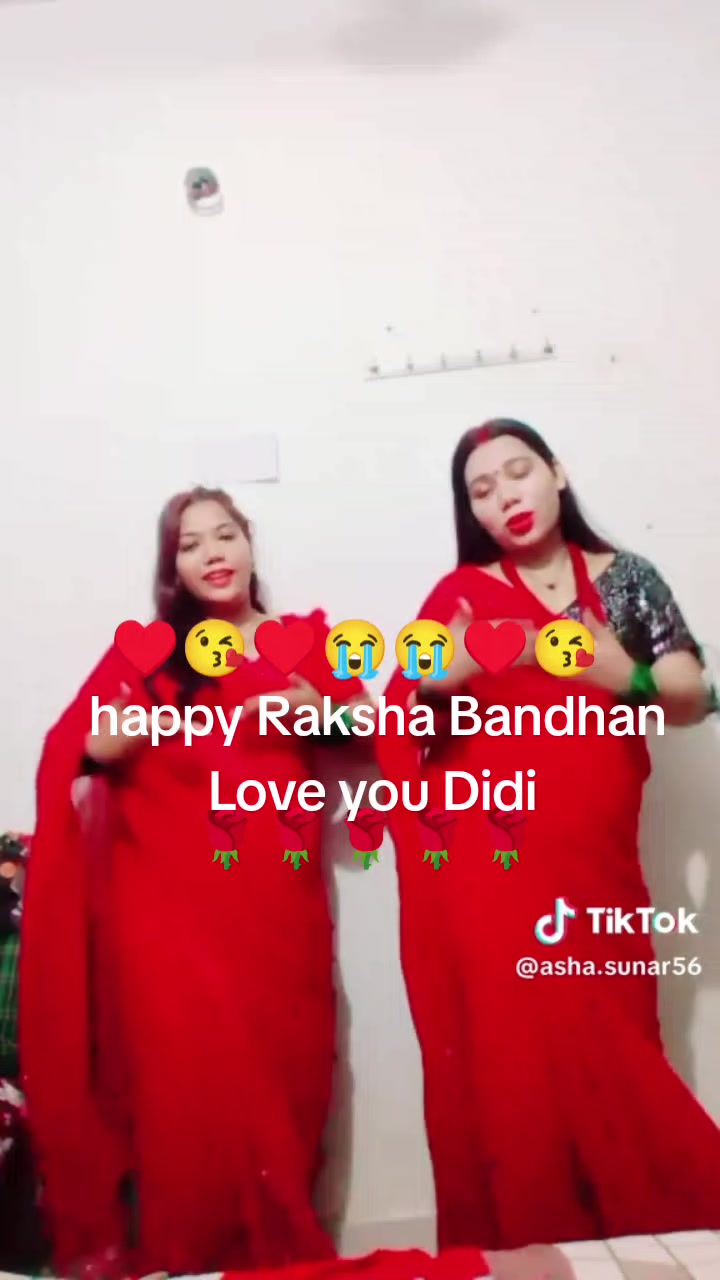 @Janvi Sunar