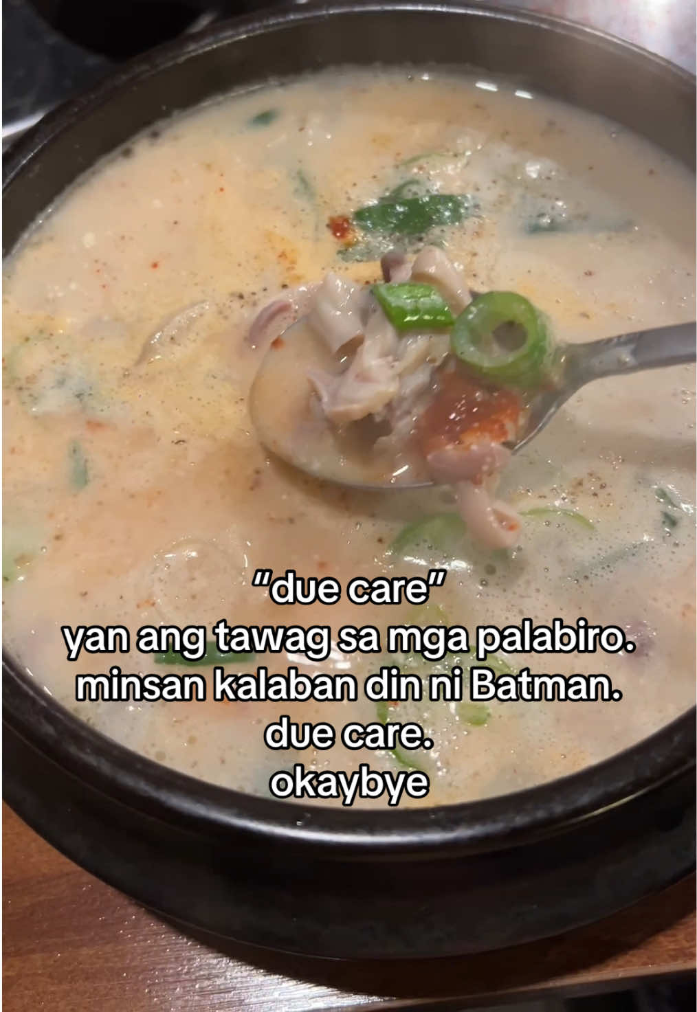 @Elmar King Eludo