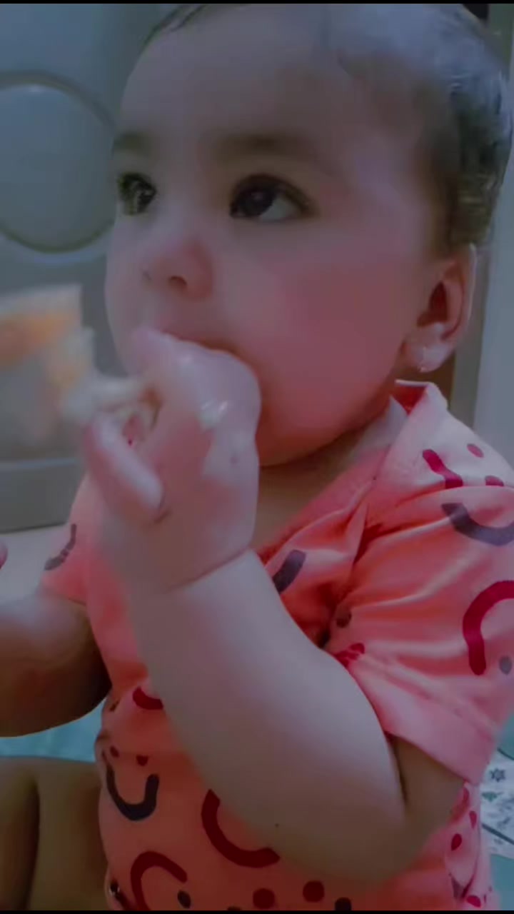 @Zimal Zawiyar Mini Vlogs🥰💓