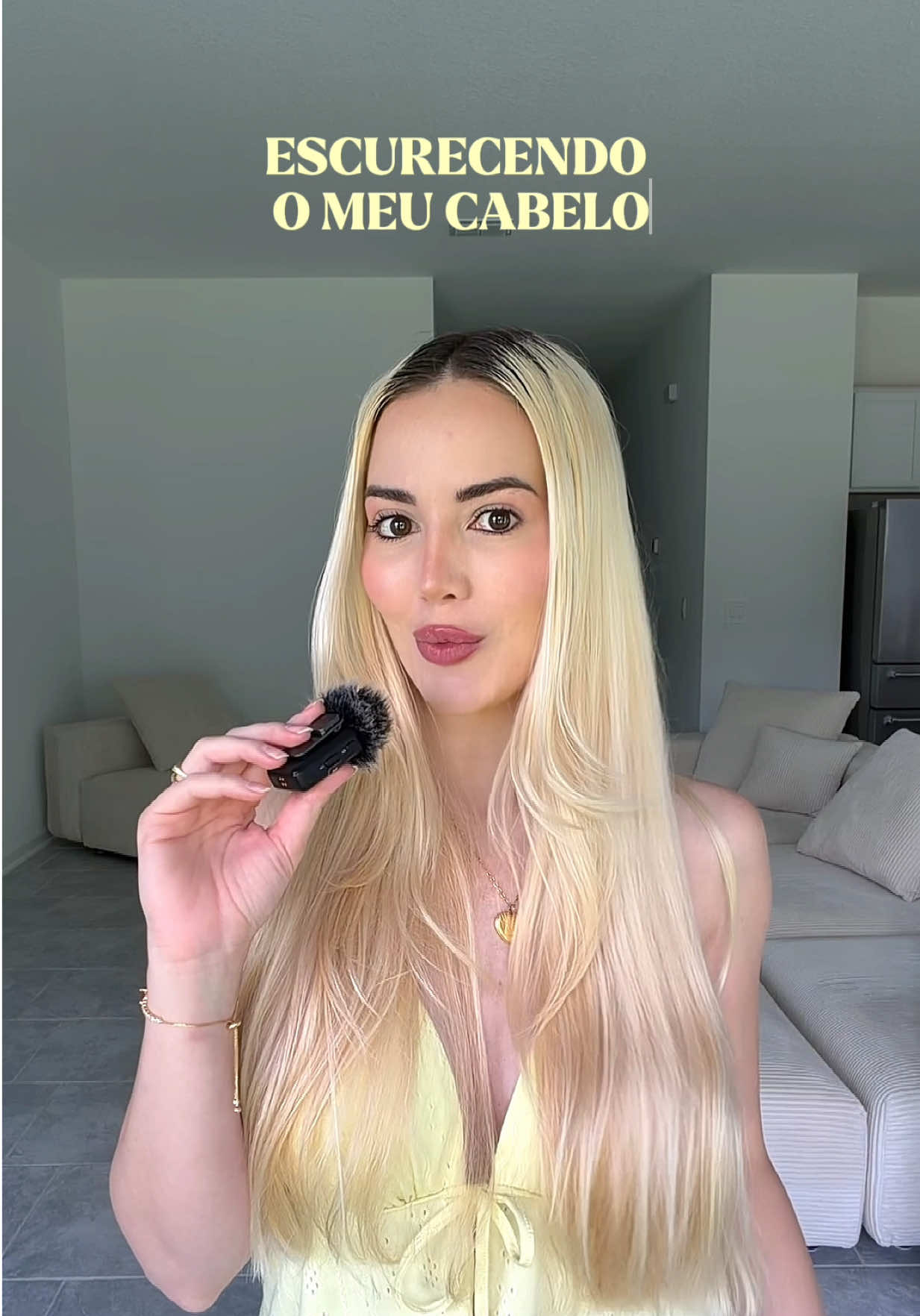@Aninha Pereira