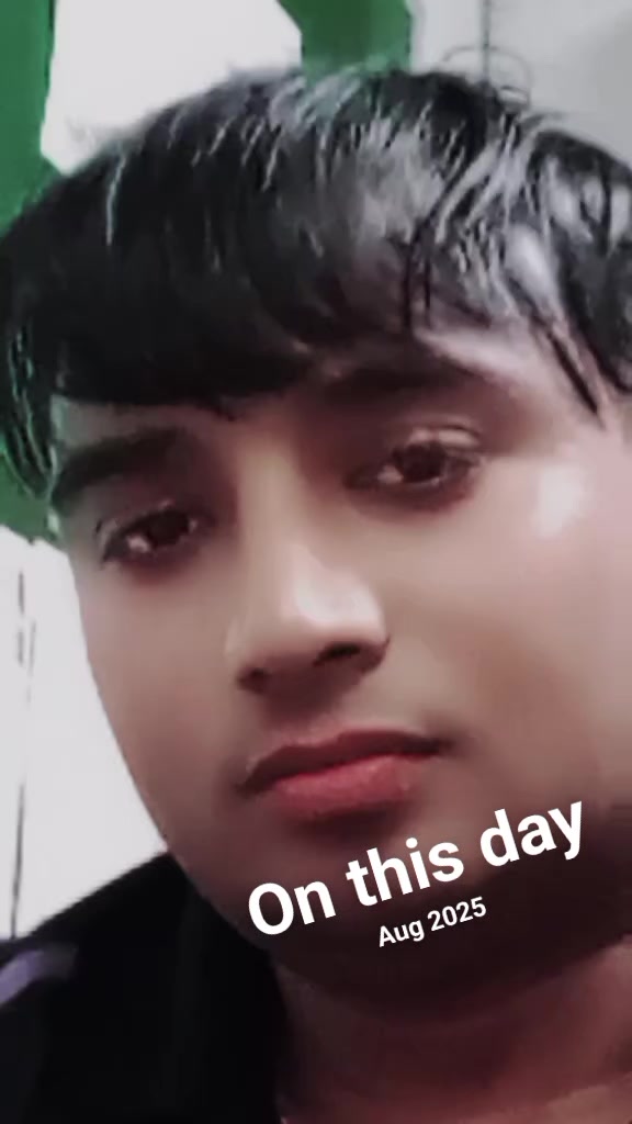@Mr. DEV SAH