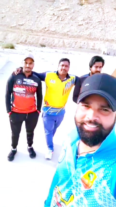 @🩵𝐅𝐚𝐫𝐮𝐤🩵𝐍𝐞𝐩𝐚𝐥🇳🇵🩵
