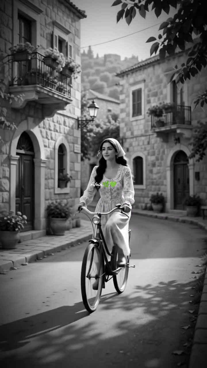 @ليلى💚Leyla .Afrin366🌿عفرين🫒