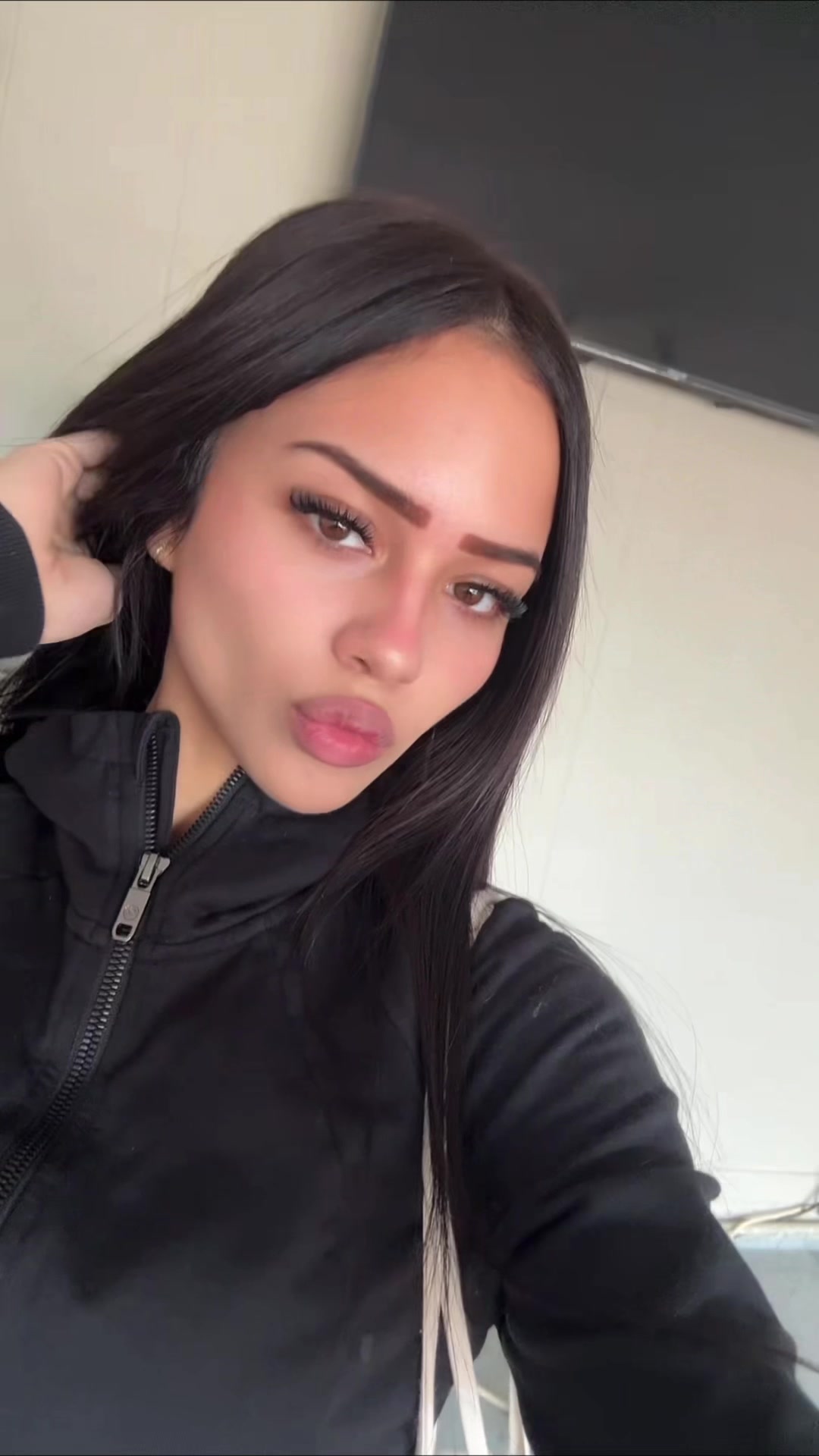 @adribaby