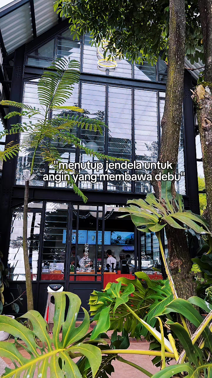 @ayrohimah