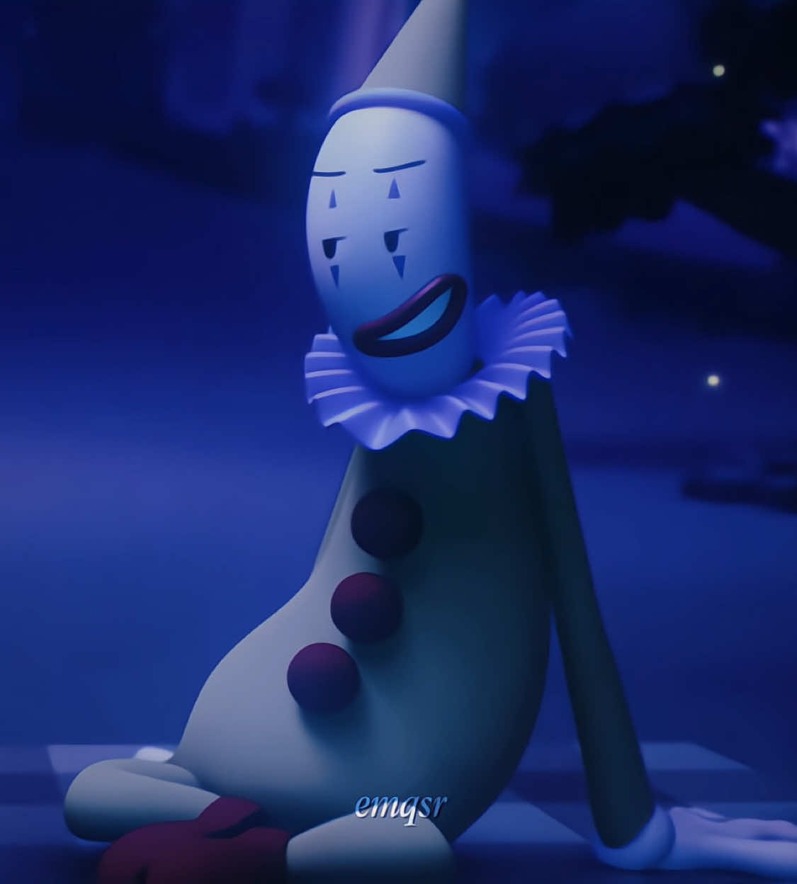 @⋆.𐙚 ̊