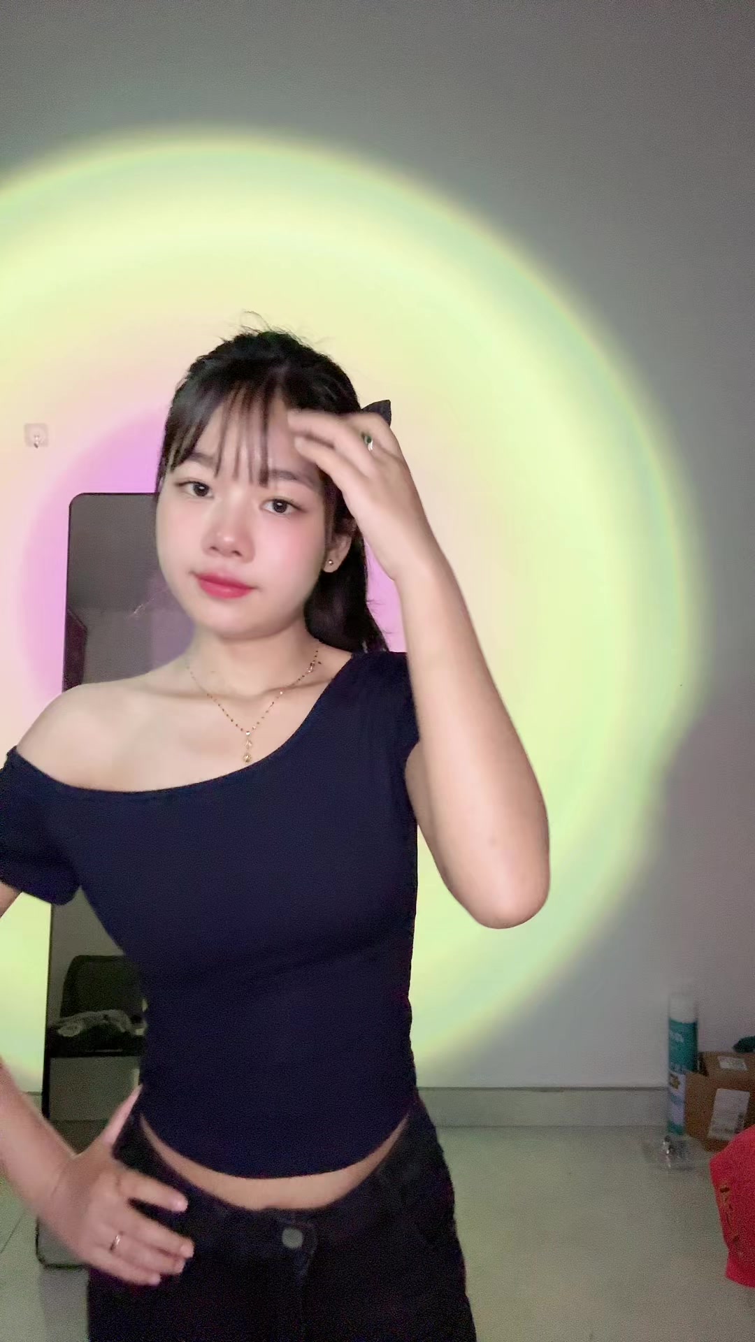 @𝐒𝐀𝐍𝐃𝐀𝐑