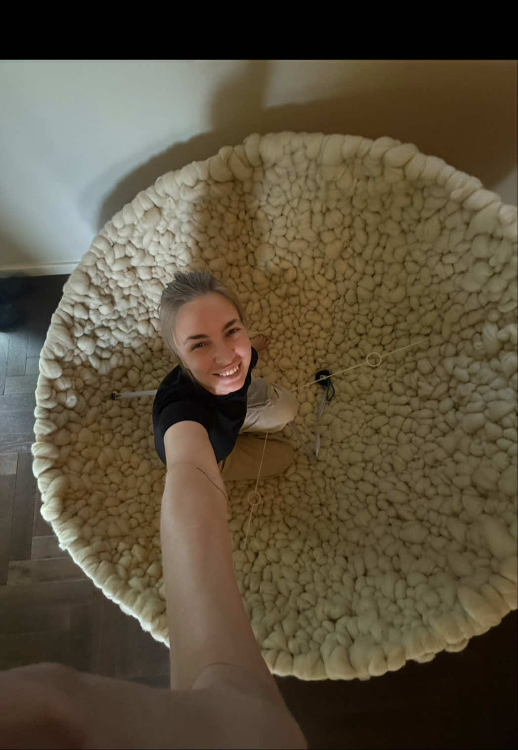 @Янина
