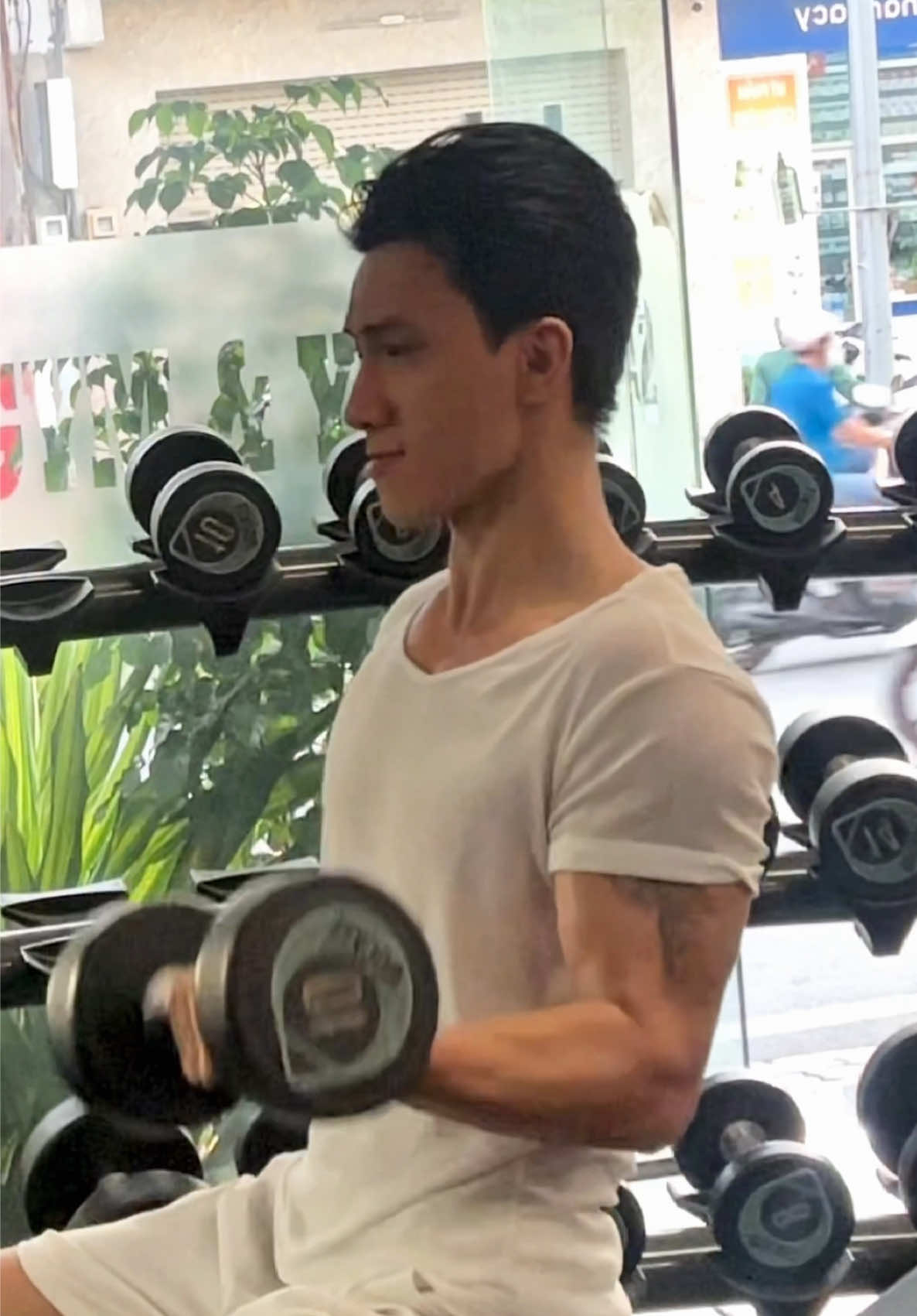 @Hạo Thiên