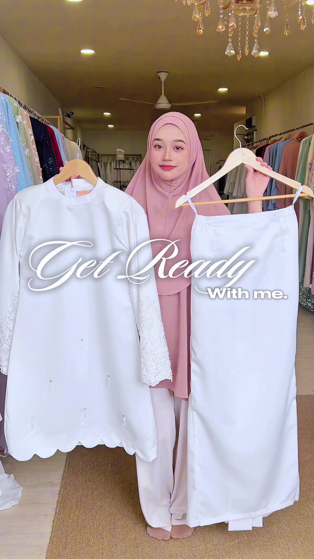 @Qamraa
