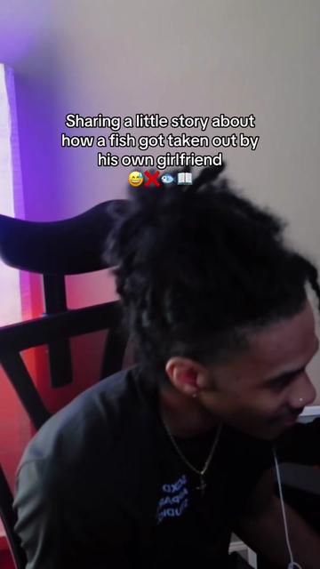 @itlee