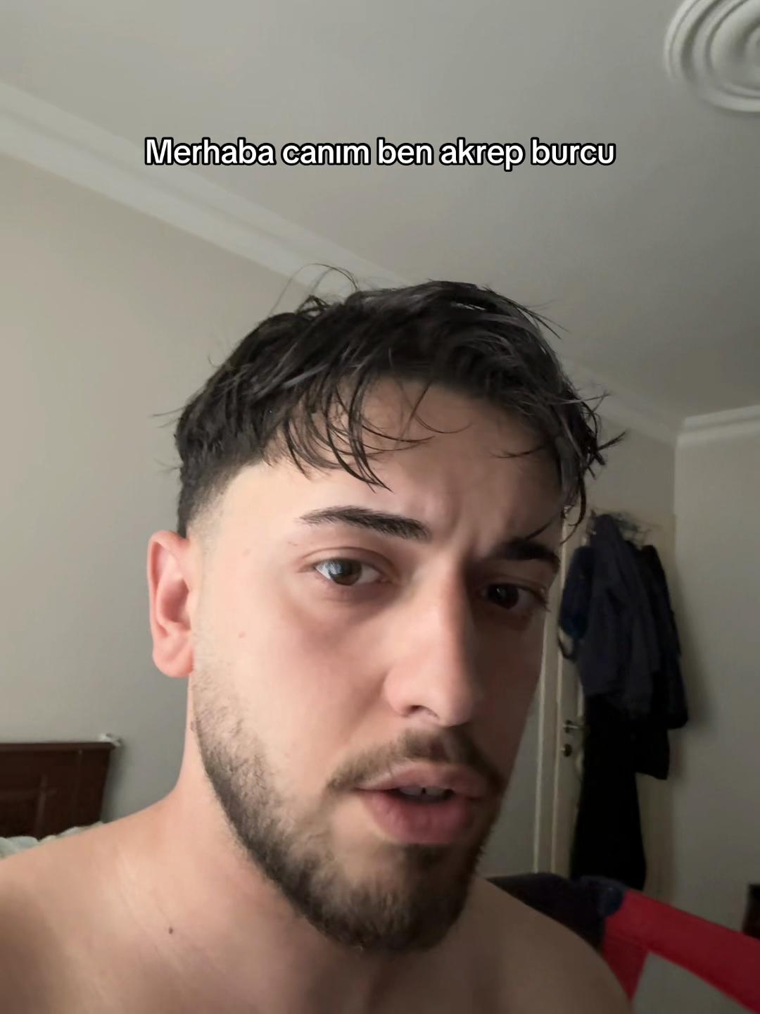 @emre telçeken