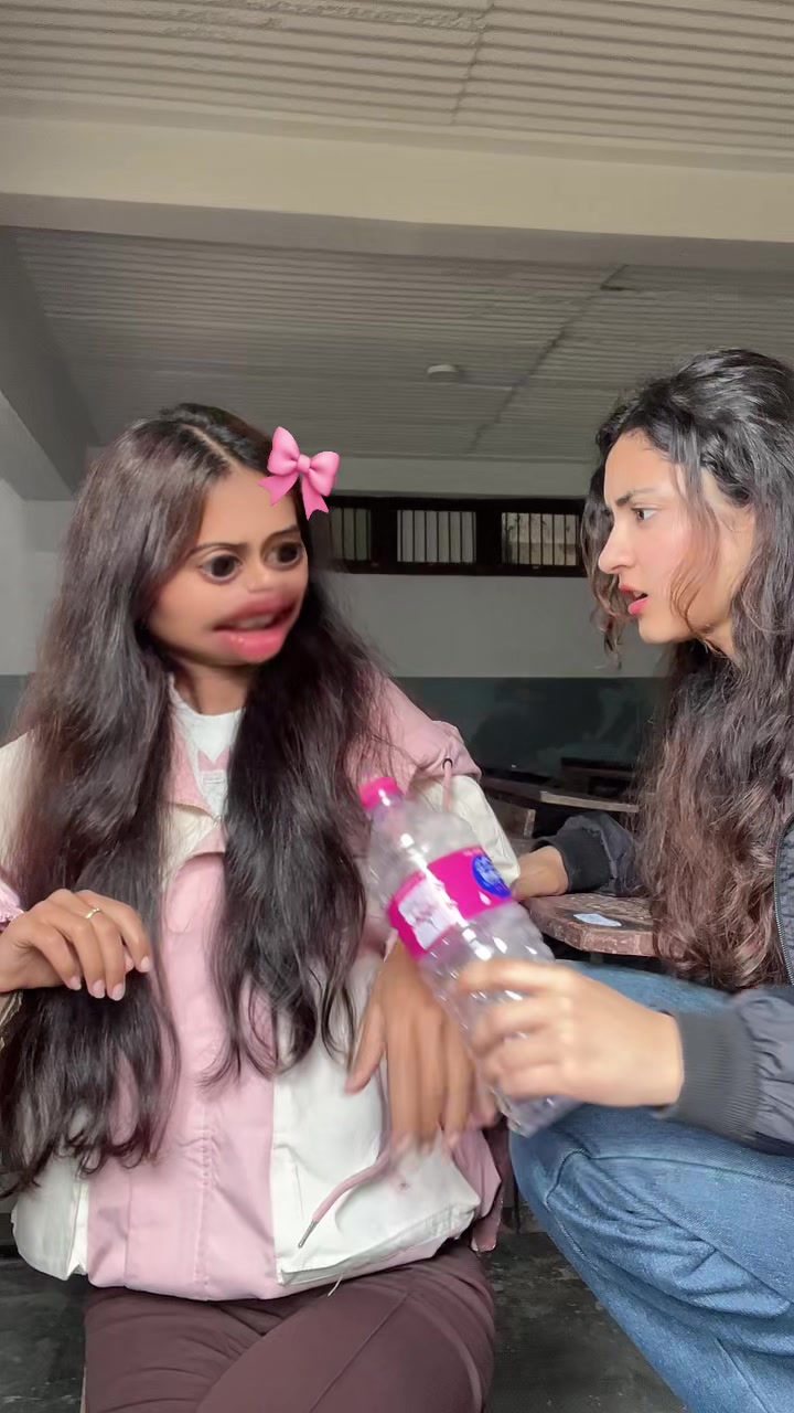 @Anjita Adhikari