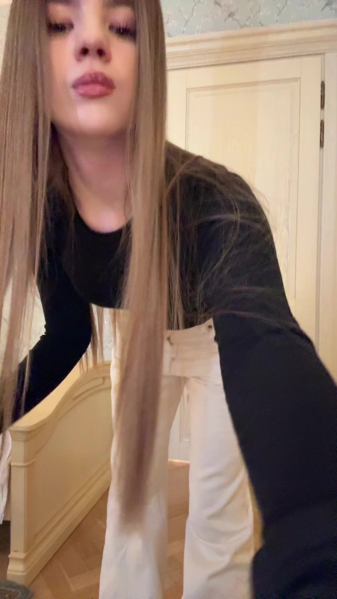 @lovyubasha