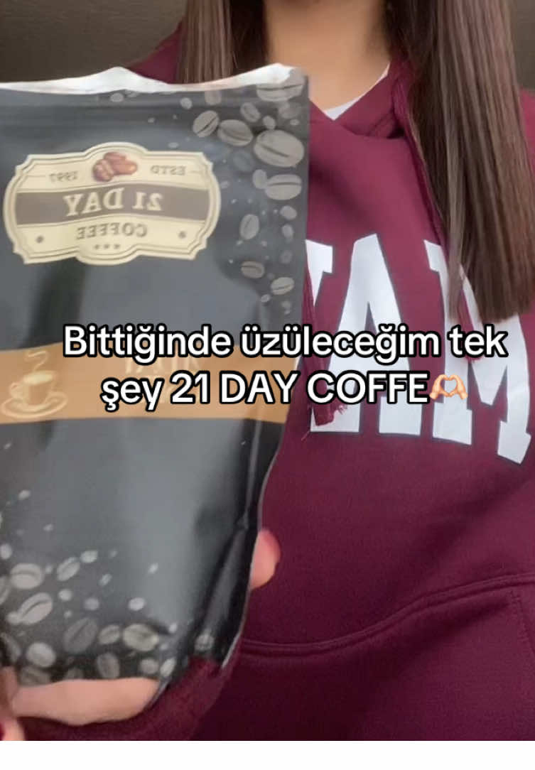 @Nesrin