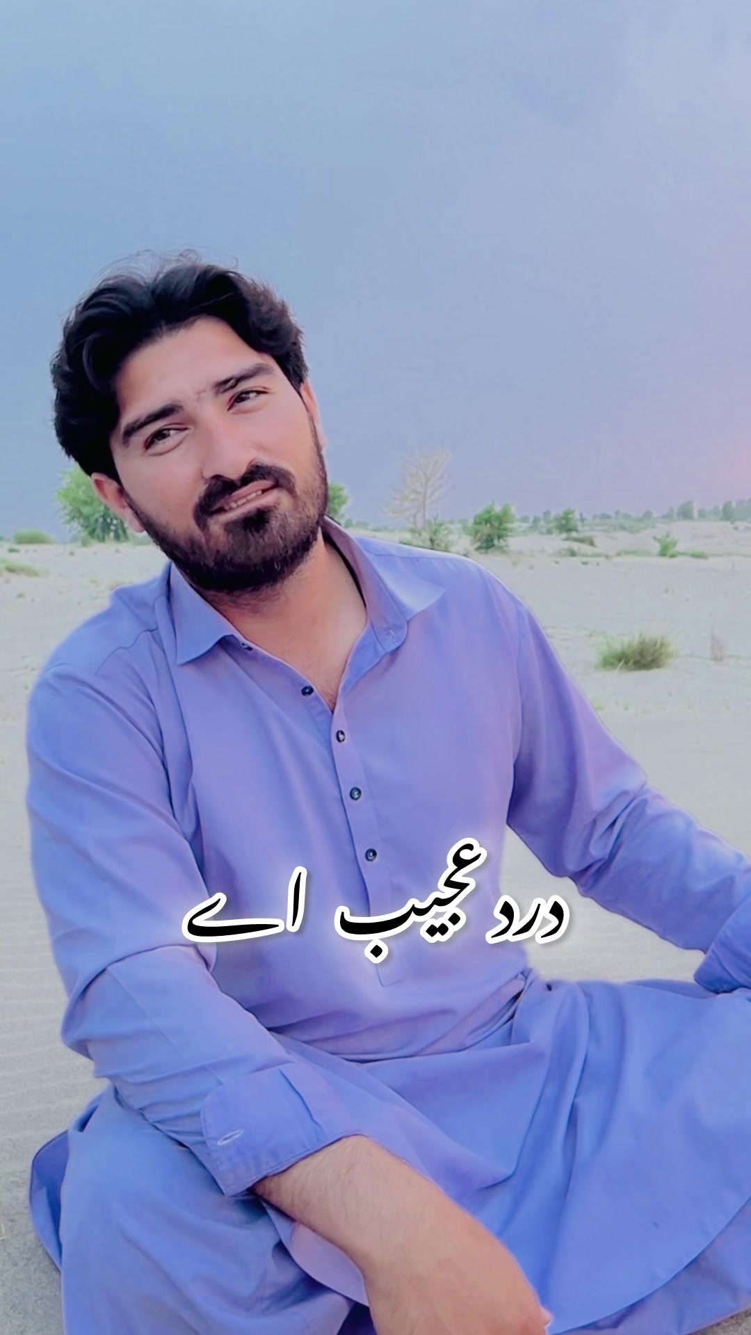 @FaaDii Niazi