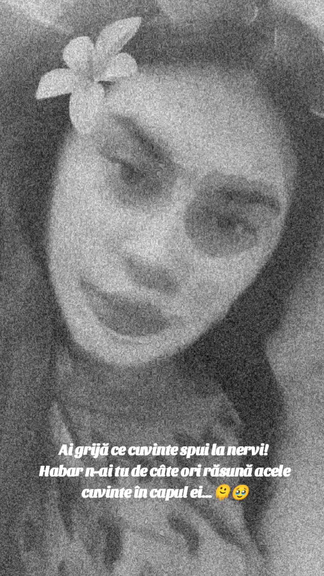 @🖤_Melania_🖤