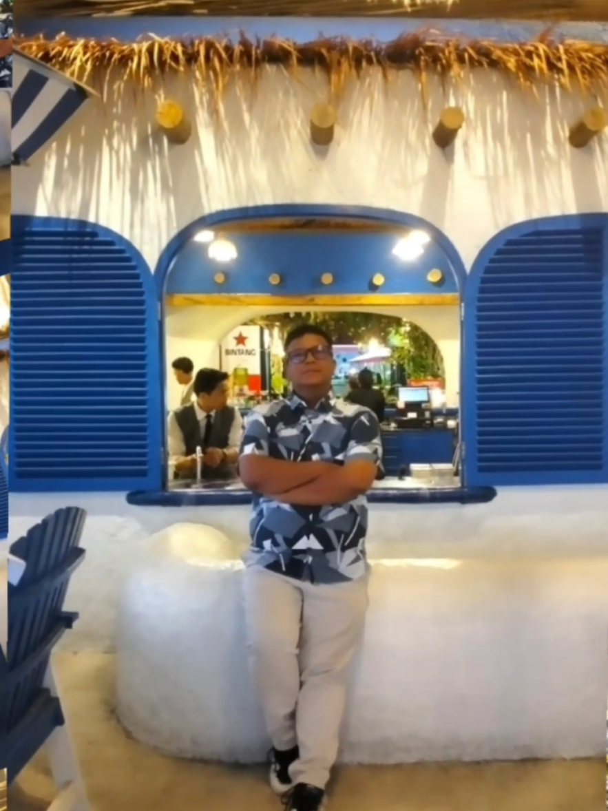 @andika.kurniawan21