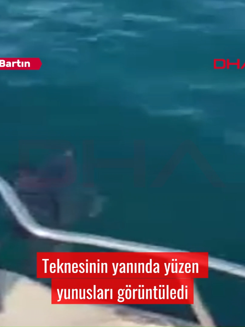 @Demir&ouml;ren Haber Ajansı