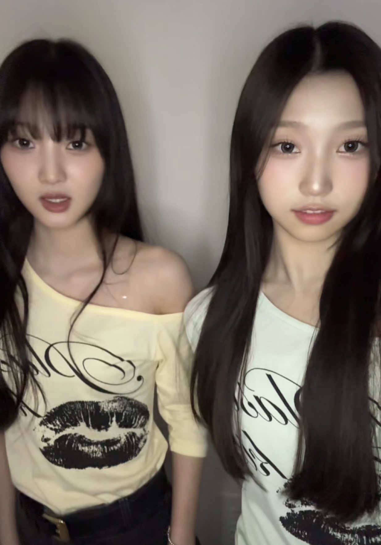 @USPEER (유스피어)