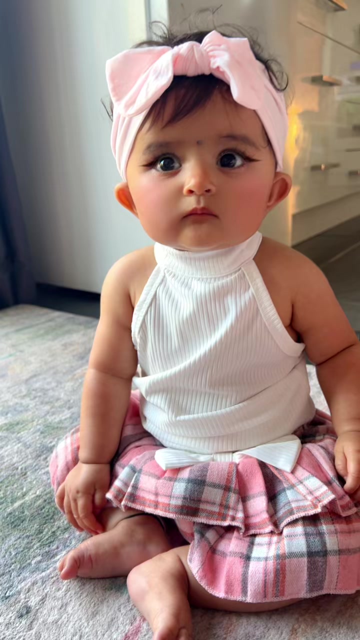 @Bipana Bashyal