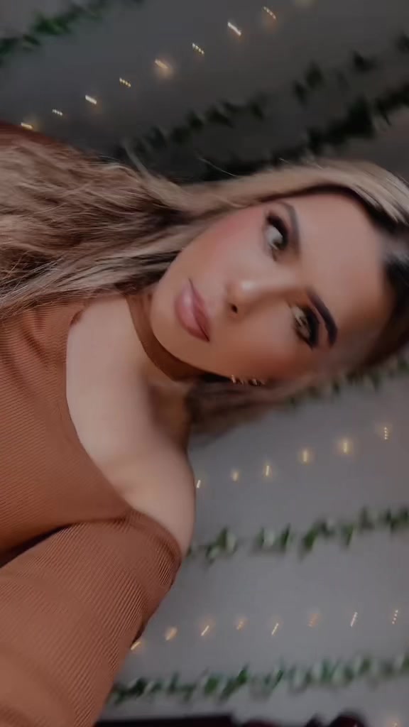 @gulabiqn