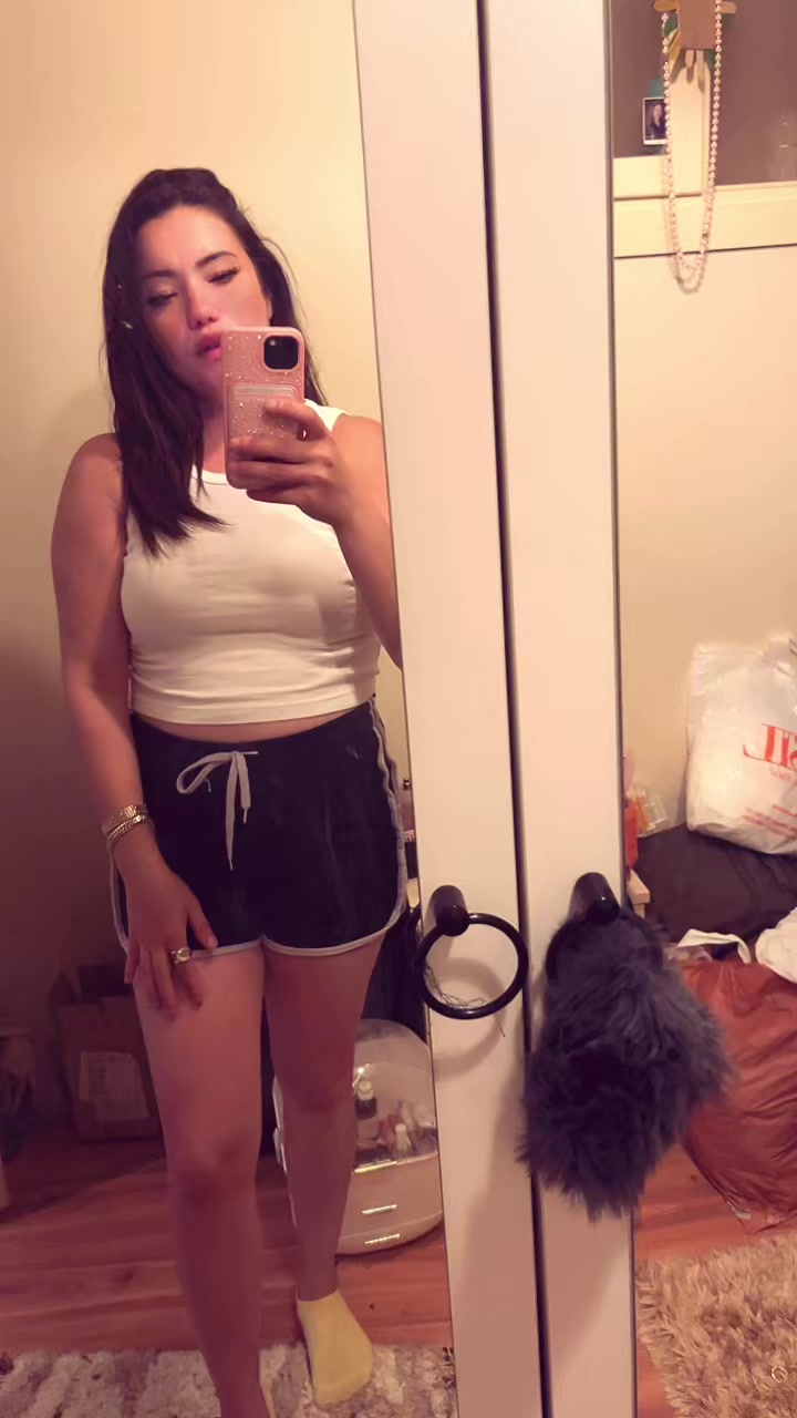 @Gizoş☀️