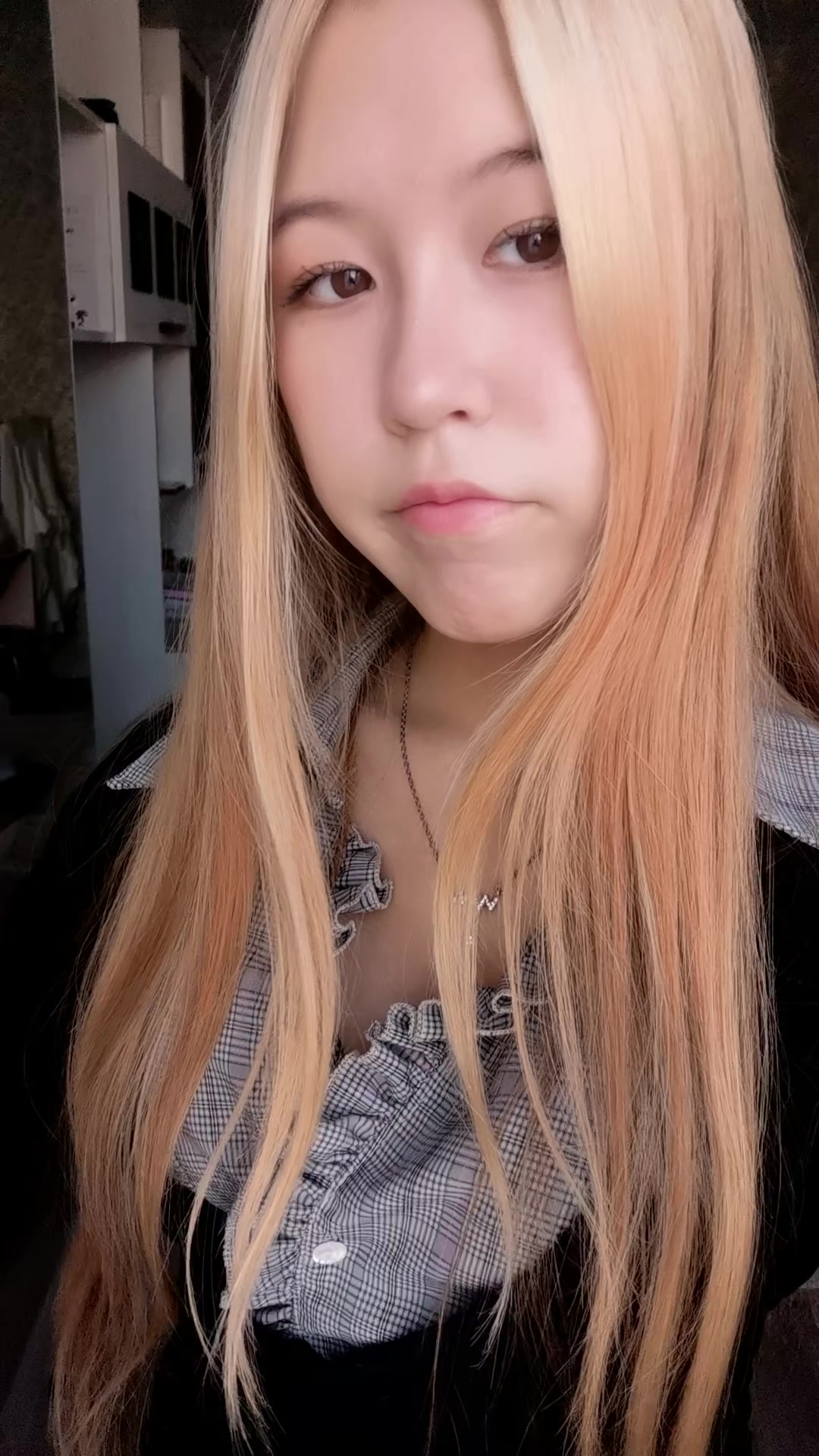 @⋆˚✿˖