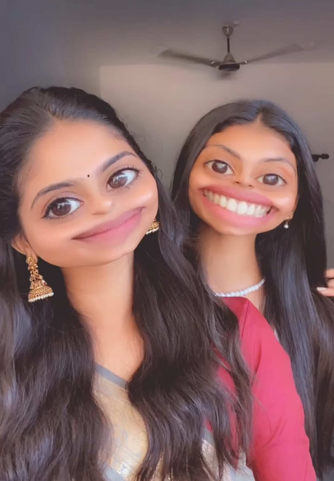 @Kujashini 🤍