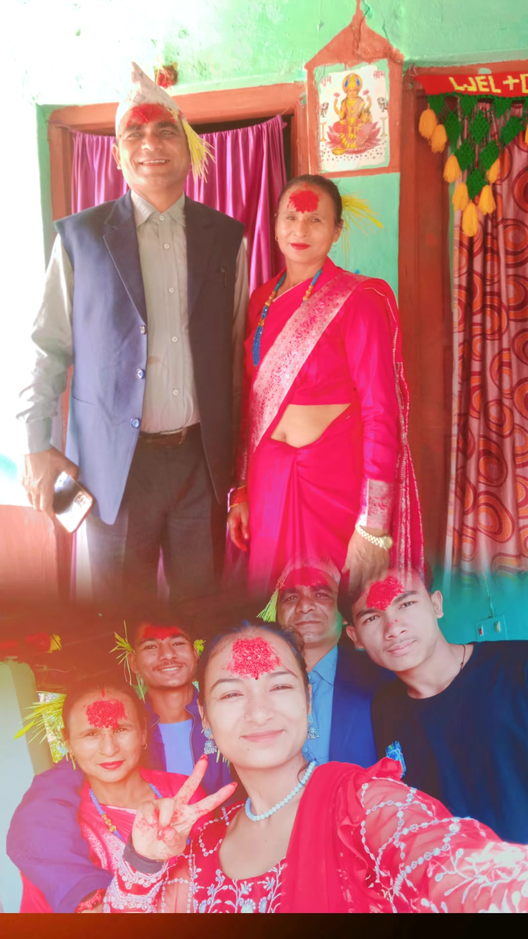 @Niyati Chhetri