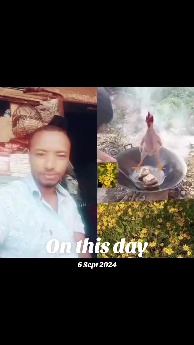 @muktar
