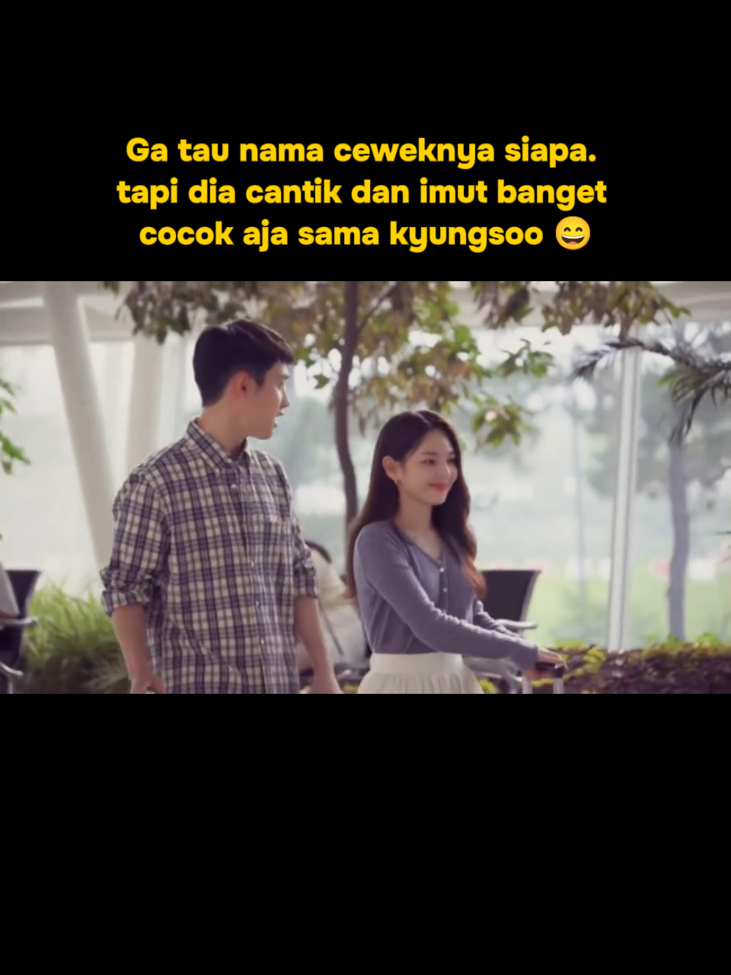 @ᴠɪʀɢo