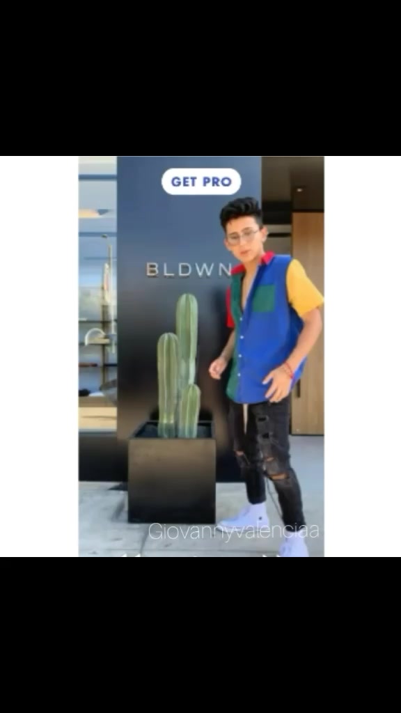 @giovanny
