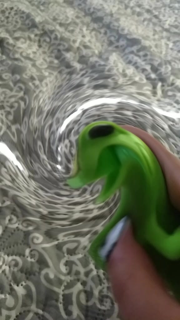 @🐸🐸🐸