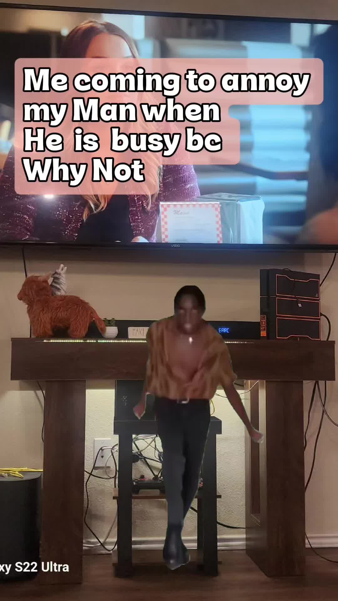 @𝔾𝕒𝕓𝕓𝕪 ♾️♥️♾️