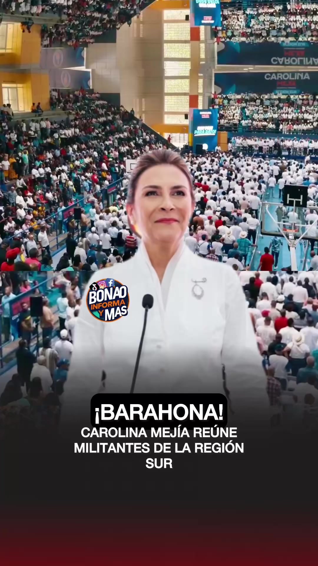 @BonaoinformaYmas