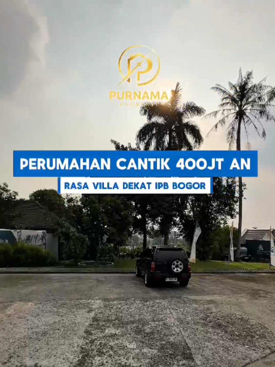@Purnama Property
