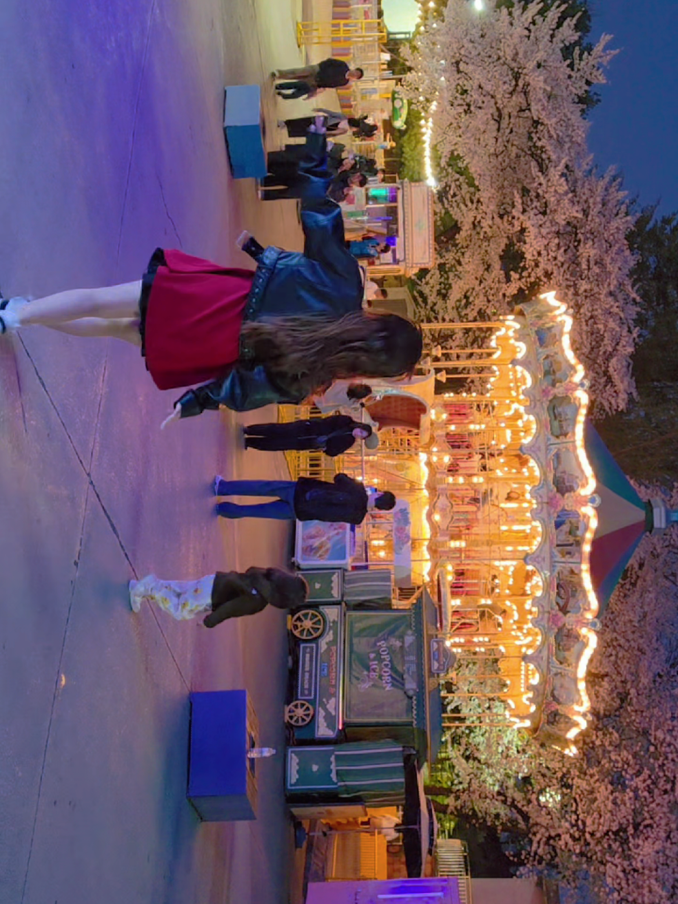 @✨️💃🏼아티 ATI💃🏼✨️