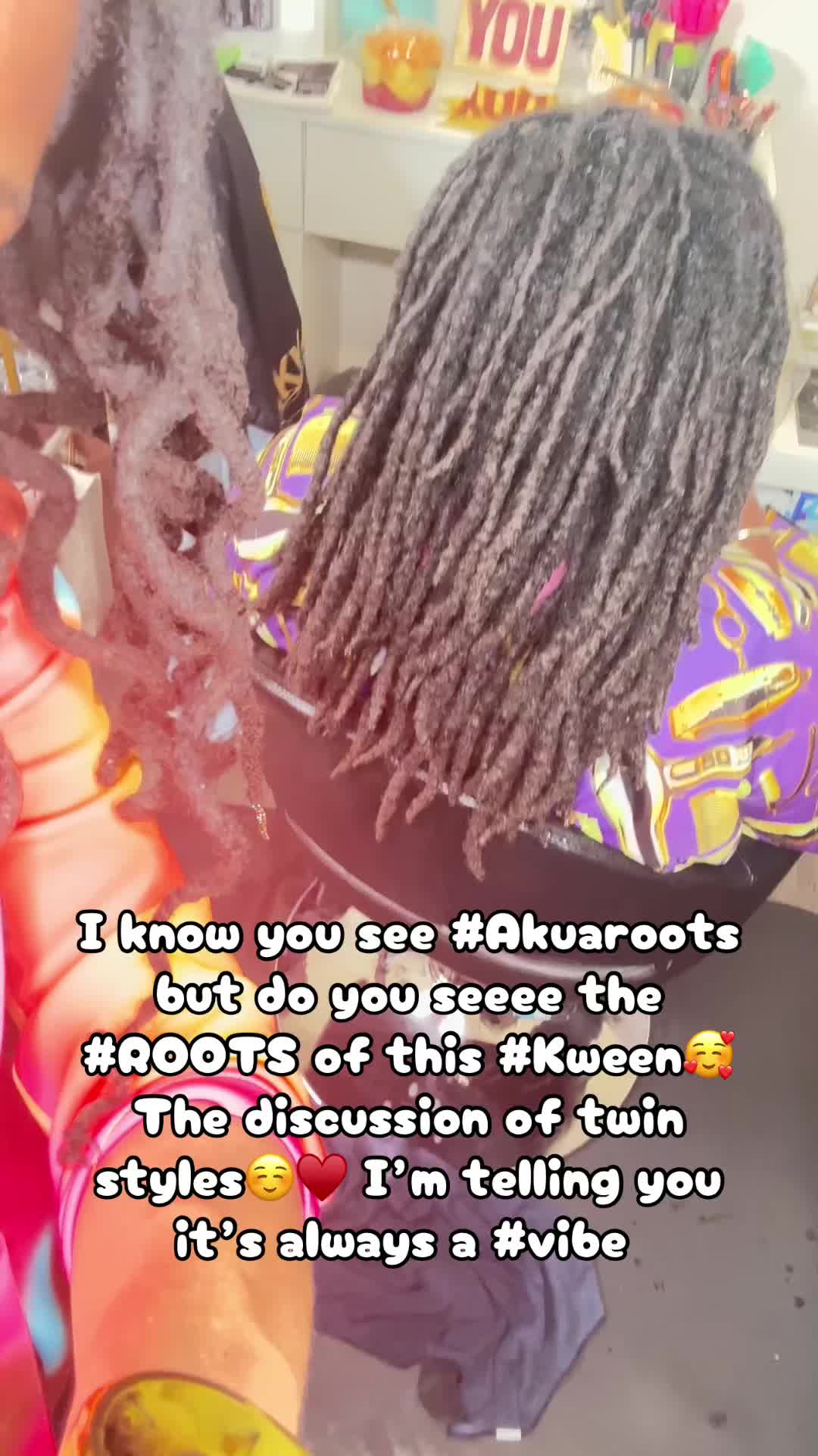 @Akua