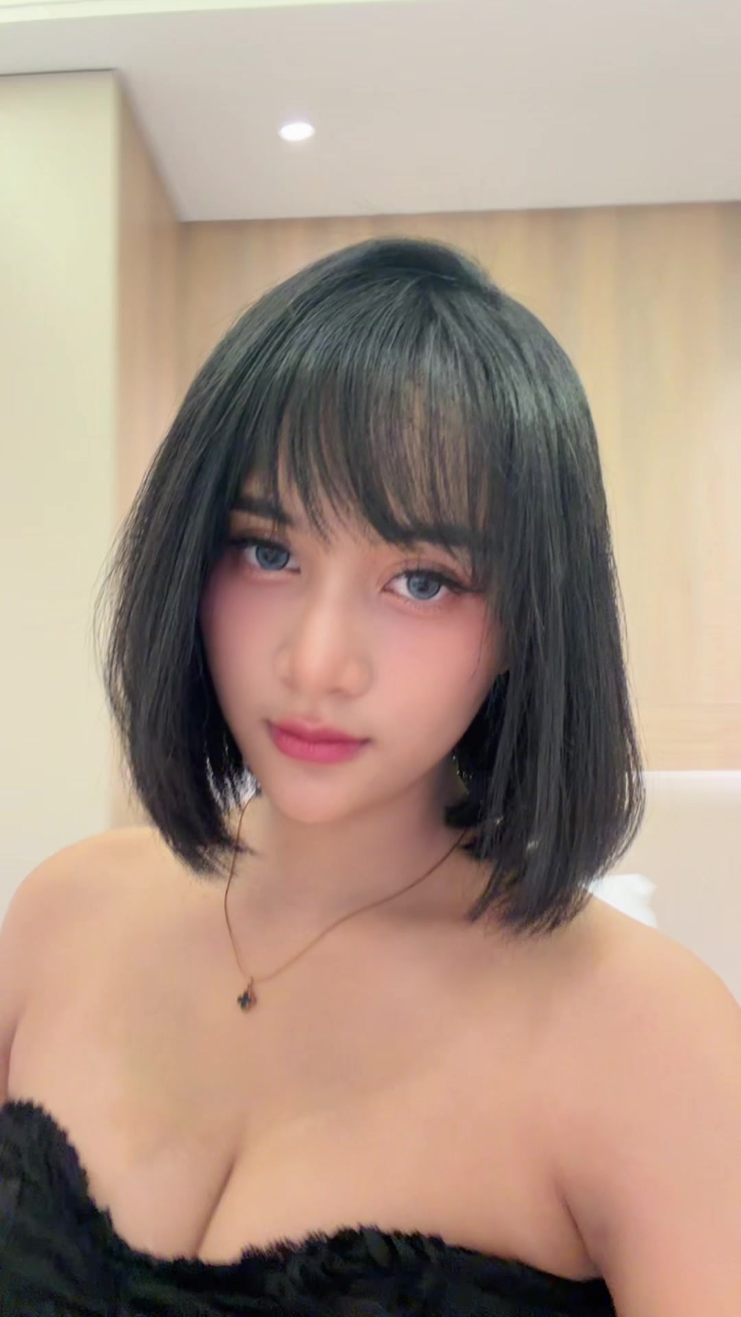 @Via.000002