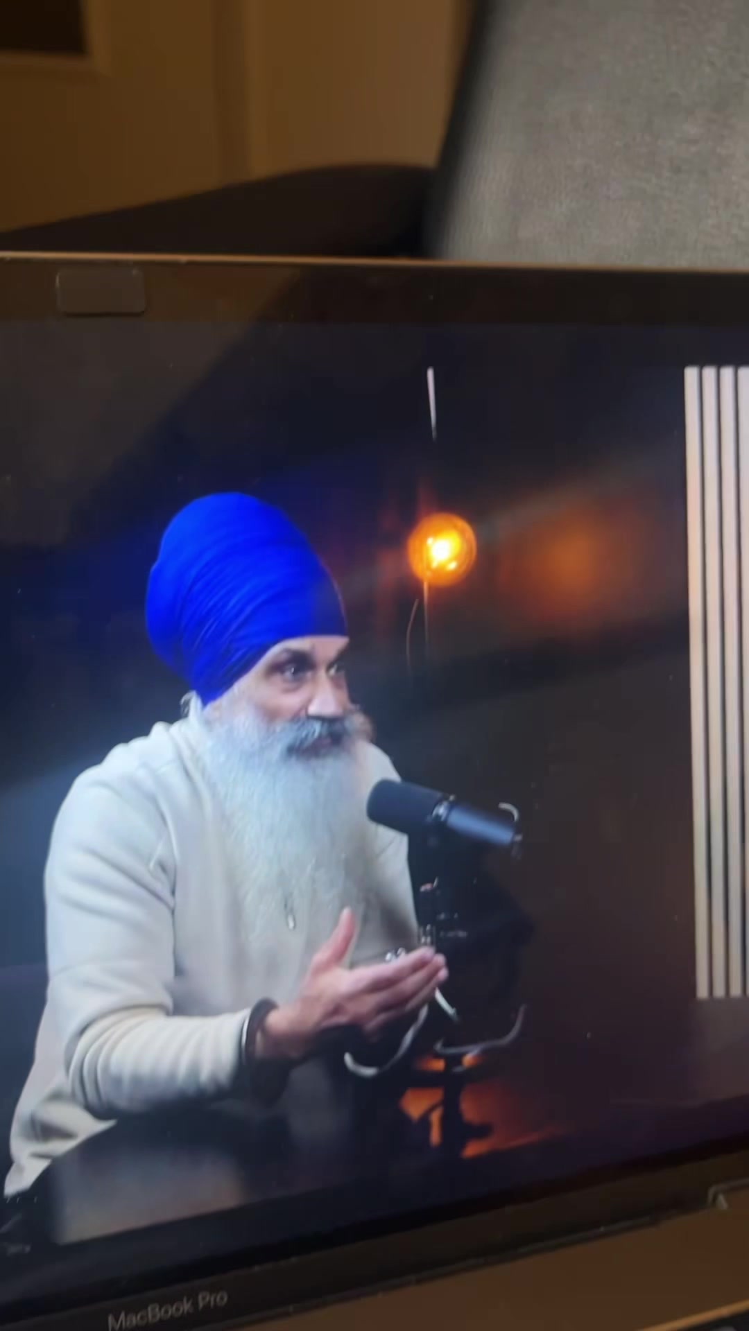 @Gur Lovepreet Pabla