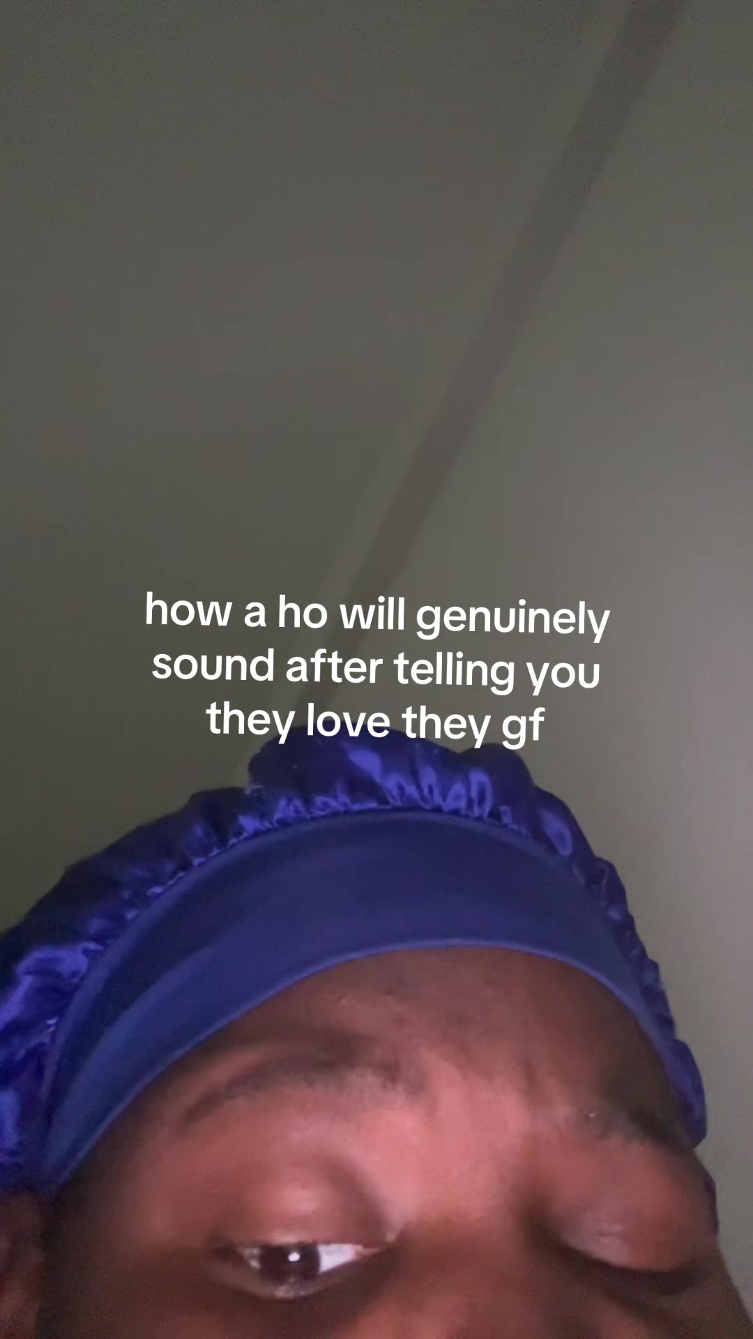@ٴ