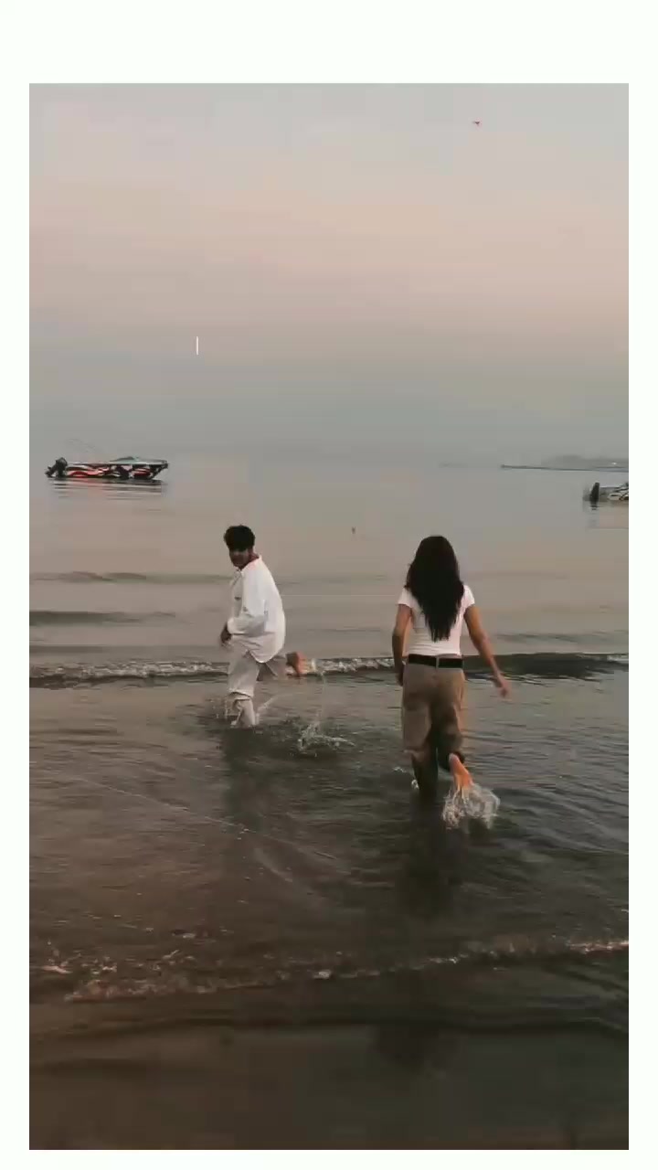 @😍Sawera Râjpööt👰