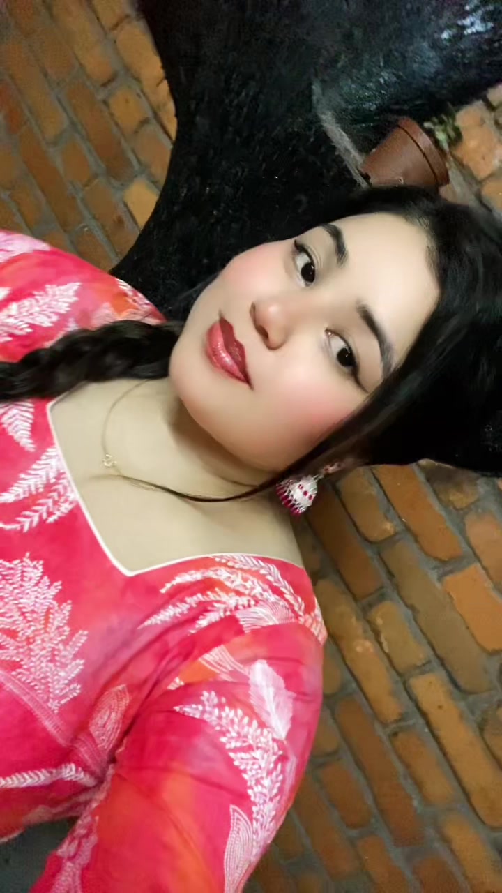@Rubina Singh Thakuri