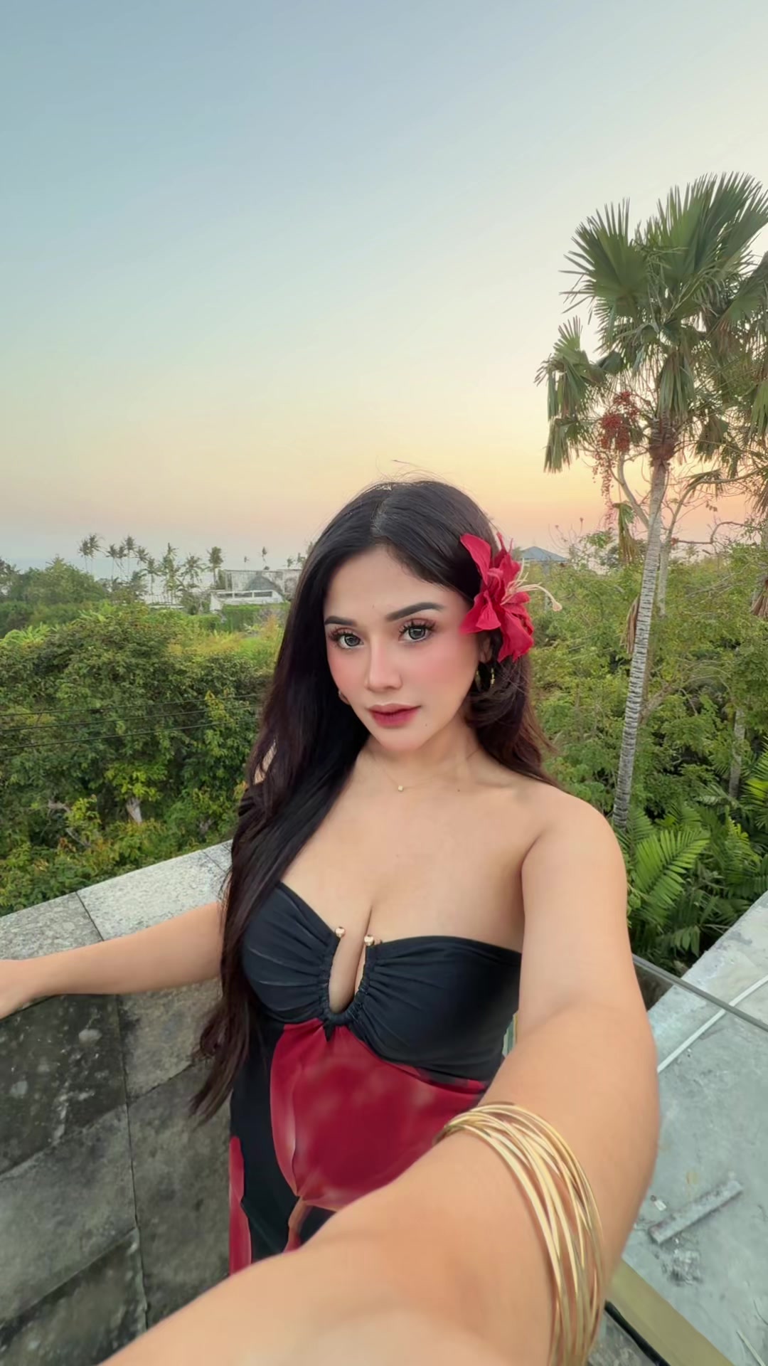 @Radhasitadevi