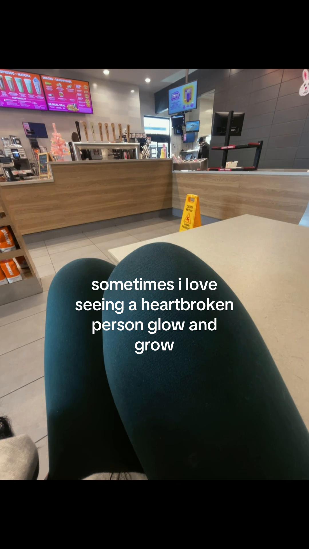 @𝑀𝒪𝒞𝐻𝐼❀