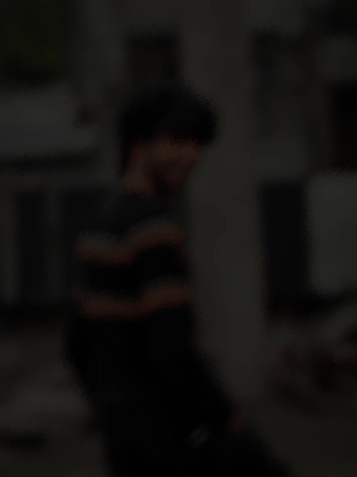@𝘿𝗶𝗹𝗼𝗻 𝗫 𝙎𝗽𝗶𝗱𝘆 🪐🕷️