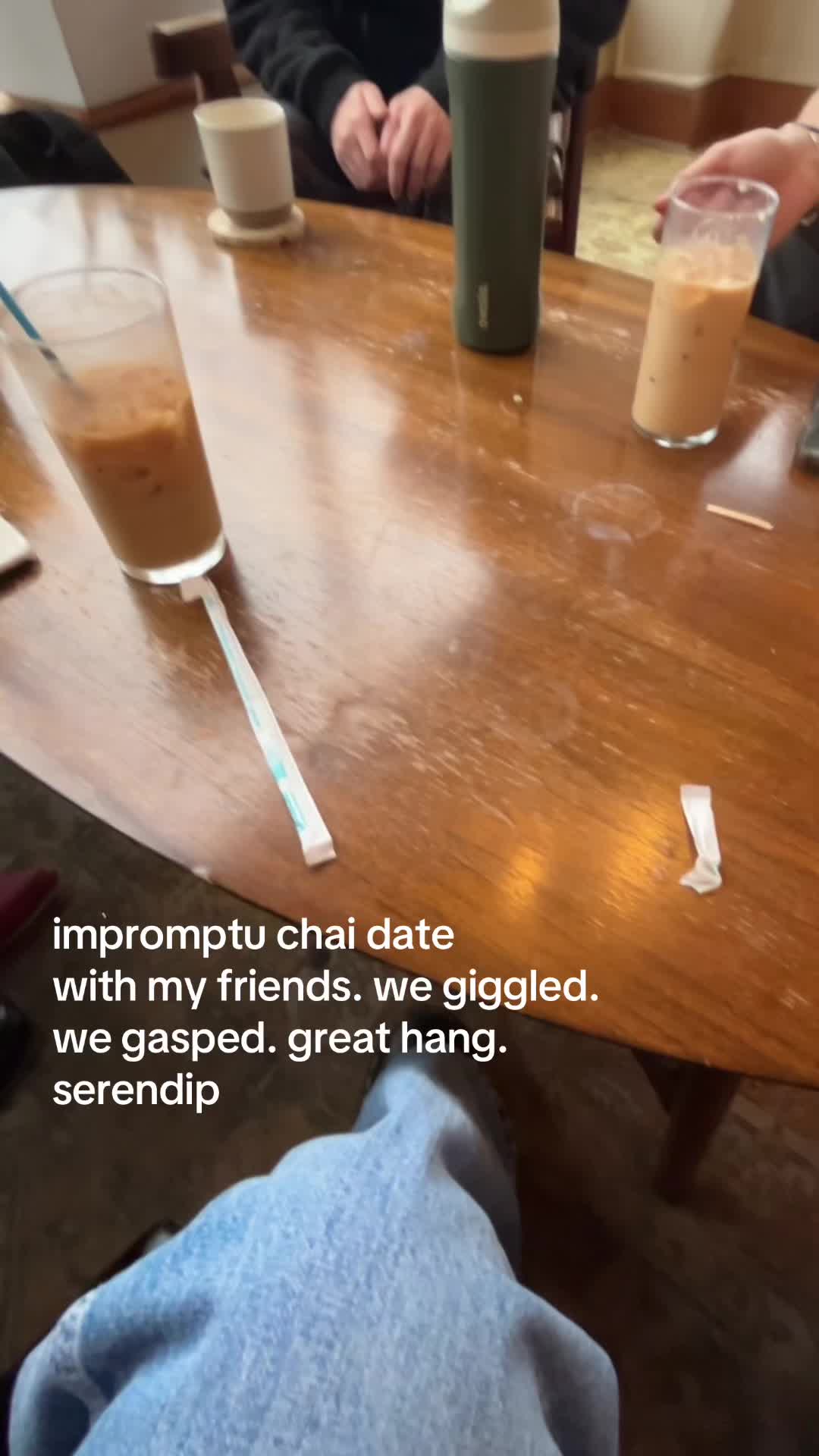 @grapefruitjorts